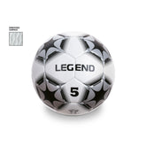Mondo - Football-Legend-23cm-5-Juguetes-De-Deporte